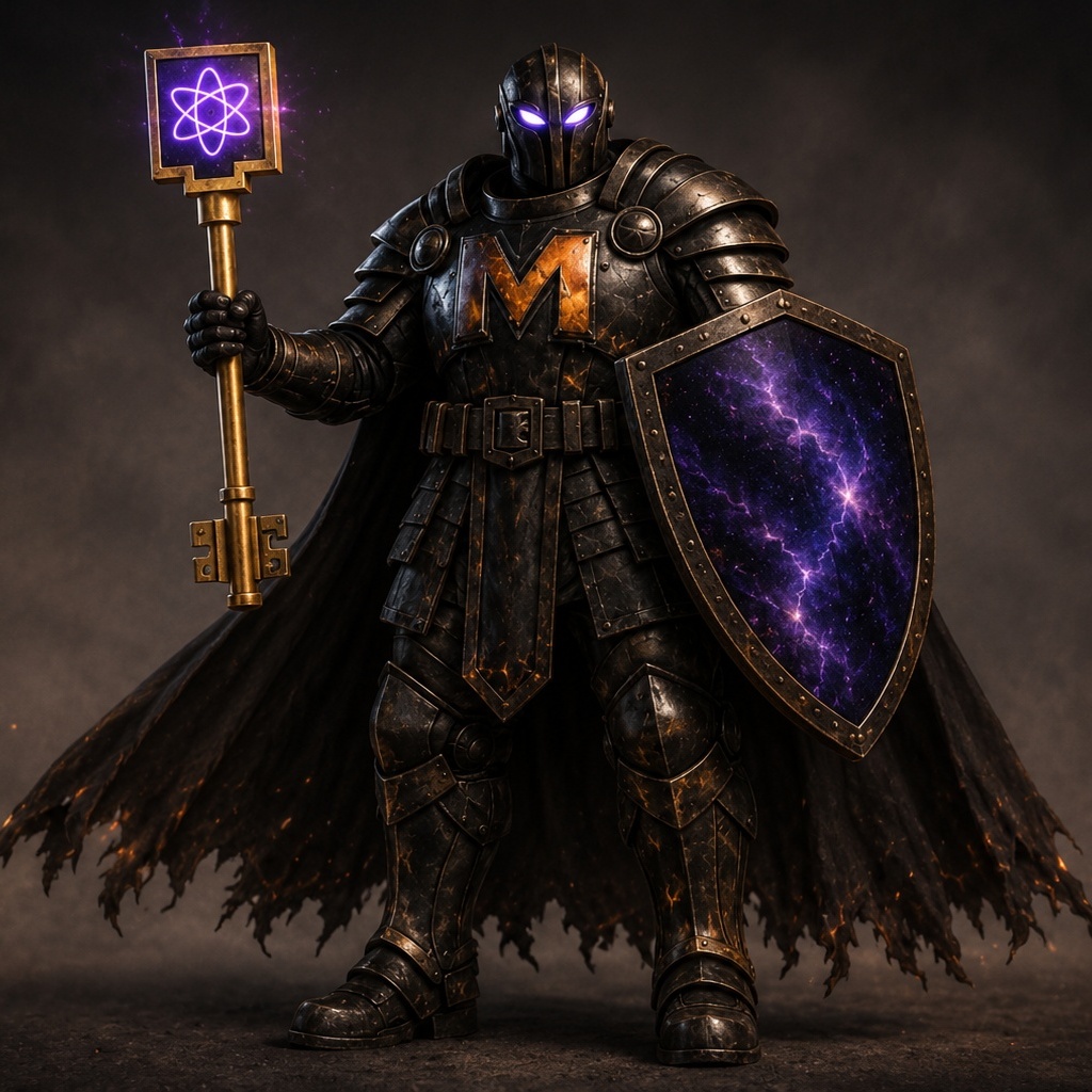 GUARD